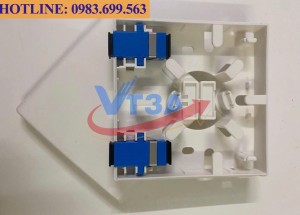 <div style="border:1px solid #990000;padding-left:20px;margin:0 0 10px 0;">

<h4>A PHP Error was encountered</h4>

<p>Severity: Notice</p>
<p>Message:  Trying to get property of non-object</p>
<p>Filename: products/detail.php</p>
<p>Line Number: 40</p>

</div>