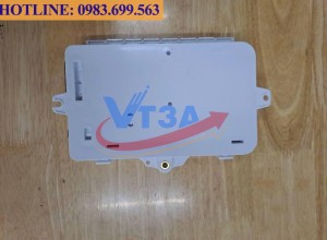 <div style="border:1px solid #990000;padding-left:20px;margin:0 0 10px 0;">

<h4>A PHP Error was encountered</h4>

<p>Severity: Notice</p>
<p>Message:  Trying to get property of non-object</p>
<p>Filename: products/detail.php</p>
<p>Line Number: 40</p>

</div>