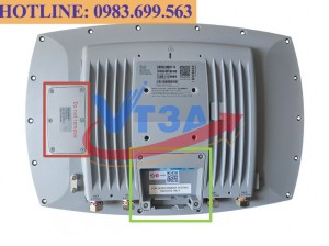 <div style="border:1px solid #990000;padding-left:20px;margin:0 0 10px 0;">

<h4>A PHP Error was encountered</h4>

<p>Severity: Notice</p>
<p>Message:  Trying to get property of non-object</p>
<p>Filename: products/detail.php</p>
<p>Line Number: 40</p>

</div>