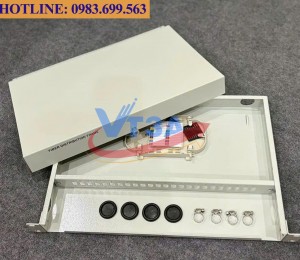 <div style="border:1px solid #990000;padding-left:20px;margin:0 0 10px 0;">

<h4>A PHP Error was encountered</h4>

<p>Severity: Notice</p>
<p>Message:  Trying to get property of non-object</p>
<p>Filename: products/detail.php</p>
<p>Line Number: 40</p>

</div>