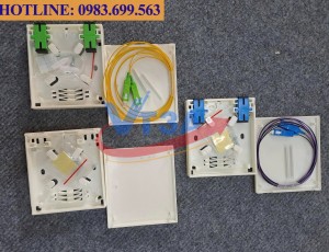 <div style="border:1px solid #990000;padding-left:20px;margin:0 0 10px 0;">

<h4>A PHP Error was encountered</h4>

<p>Severity: Notice</p>
<p>Message:  Trying to get property of non-object</p>
<p>Filename: products/detail.php</p>
<p>Line Number: 40</p>

</div>