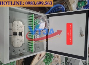 <div style="border:1px solid #990000;padding-left:20px;margin:0 0 10px 0;">

<h4>A PHP Error was encountered</h4>

<p>Severity: Notice</p>
<p>Message:  Trying to get property of non-object</p>
<p>Filename: products/detail.php</p>
<p>Line Number: 40</p>

</div>