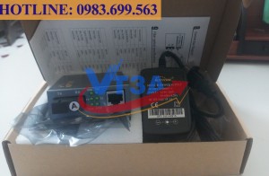 <div style="border:1px solid #990000;padding-left:20px;margin:0 0 10px 0;">

<h4>A PHP Error was encountered</h4>

<p>Severity: Notice</p>
<p>Message:  Trying to get property of non-object</p>
<p>Filename: products/detail.php</p>
<p>Line Number: 40</p>

</div>