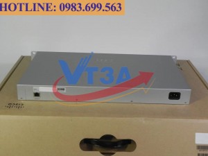 <div style="border:1px solid #990000;padding-left:20px;margin:0 0 10px 0;">

<h4>A PHP Error was encountered</h4>

<p>Severity: Notice</p>
<p>Message:  Trying to get property of non-object</p>
<p>Filename: products/detail.php</p>
<p>Line Number: 40</p>

</div>