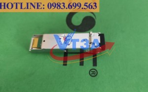 <div style="border:1px solid #990000;padding-left:20px;margin:0 0 10px 0;">

<h4>A PHP Error was encountered</h4>

<p>Severity: Notice</p>
<p>Message:  Trying to get property of non-object</p>
<p>Filename: products/detail.php</p>
<p>Line Number: 40</p>

</div>