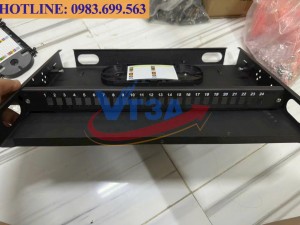 <div style="border:1px solid #990000;padding-left:20px;margin:0 0 10px 0;">

<h4>A PHP Error was encountered</h4>

<p>Severity: Notice</p>
<p>Message:  Trying to get property of non-object</p>
<p>Filename: products/detail.php</p>
<p>Line Number: 40</p>

</div>