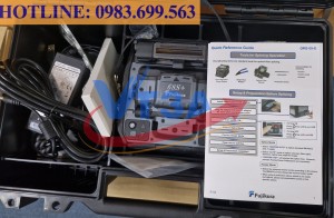 <div style="border:1px solid #990000;padding-left:20px;margin:0 0 10px 0;">

<h4>A PHP Error was encountered</h4>

<p>Severity: Notice</p>
<p>Message:  Trying to get property of non-object</p>
<p>Filename: products/detail.php</p>
<p>Line Number: 40</p>

</div>