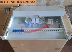 <div style="border:1px solid #990000;padding-left:20px;margin:0 0 10px 0;">

<h4>A PHP Error was encountered</h4>

<p>Severity: Notice</p>
<p>Message:  Trying to get property of non-object</p>
<p>Filename: products/detail.php</p>
<p>Line Number: 40</p>

</div>