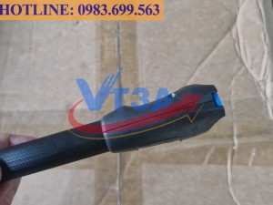 <div style="border:1px solid #990000;padding-left:20px;margin:0 0 10px 0;">

<h4>A PHP Error was encountered</h4>

<p>Severity: Notice</p>
<p>Message:  Trying to get property of non-object</p>
<p>Filename: products/detail.php</p>
<p>Line Number: 40</p>

</div>