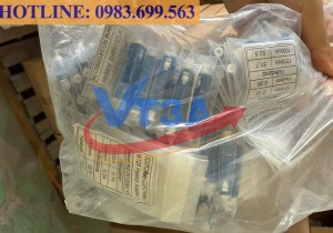 <div style="border:1px solid #990000;padding-left:20px;margin:0 0 10px 0;">

<h4>A PHP Error was encountered</h4>

<p>Severity: Notice</p>
<p>Message:  Trying to get property of non-object</p>
<p>Filename: products/detail.php</p>
<p>Line Number: 40</p>

</div>