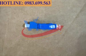 <div style="border:1px solid #990000;padding-left:20px;margin:0 0 10px 0;">

<h4>A PHP Error was encountered</h4>

<p>Severity: Notice</p>
<p>Message:  Trying to get property of non-object</p>
<p>Filename: products/detail.php</p>
<p>Line Number: 40</p>

</div>