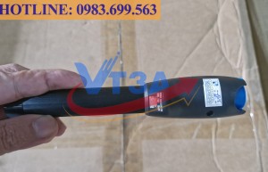 <div style="border:1px solid #990000;padding-left:20px;margin:0 0 10px 0;">

<h4>A PHP Error was encountered</h4>

<p>Severity: Notice</p>
<p>Message:  Trying to get property of non-object</p>
<p>Filename: products/detail.php</p>
<p>Line Number: 40</p>

</div>