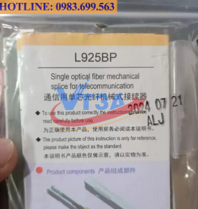 <div style="border:1px solid #990000;padding-left:20px;margin:0 0 10px 0;">

<h4>A PHP Error was encountered</h4>

<p>Severity: Notice</p>
<p>Message:  Trying to get property of non-object</p>
<p>Filename: products/detail.php</p>
<p>Line Number: 40</p>

</div>