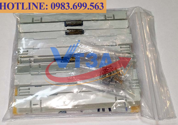 Rệp nối quang L925BP 