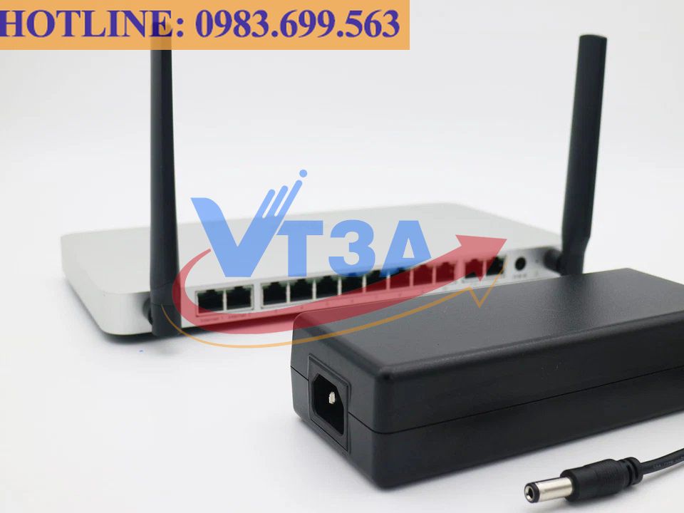 Switch Cisco Meraki MX68CW-HW-WW